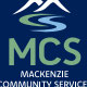 Mackenzie Community Services