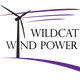 Wildcat Wind Power