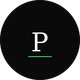 Paradis Group