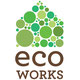 EcoWorks Detroit Eco-D Electrification Initiative