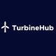 TurbineHub