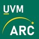UVM Academic Research Commercialization