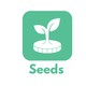 Seeds Renewables Inc.
