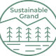 Sustainability For Grand County Colorado