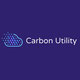 Carbon Utility