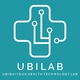 UbiLab Team