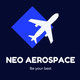 Neo Aerospace