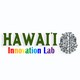 Hawai'i Innovation Laboratory, Inc.