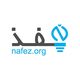 Nafez.org