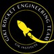 GIKI Rocket Engineering Team