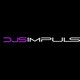 DJS IMPULSE