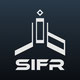 Team Sifr