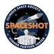 Illinois Space Society - UIUC