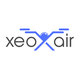Xeo Air's Fly-Off team