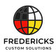 Fredericks Custom Solutions