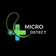 MicroDetect