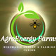 AgroEnergy Farms' team