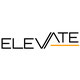 Elevate