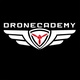 Drone Academy Thailand