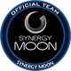 Synergy Moon
