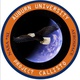 Auburn University Rocketry Association