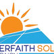 Interfaith Solar Campaign