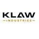 KLAW Industries Team
