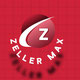 Zellermax