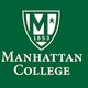 Manhattan College's team