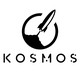 Kosmos Rocketry