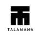 Talamana
