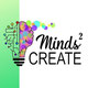 UPRM's Minds2CREATE Research Team (2025-2026)