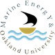 Marine EnergY & Oakland University (ME & YOU) Team