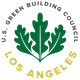 USGBC-LA's team