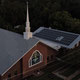 Oak City Baptist Church Raleigh