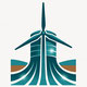 Rural Resilience Hub