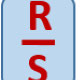 Rational Solutions Team