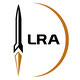 The Longhorn Rocketry Association