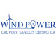 Cal Poly Wind Power