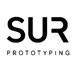 SUR Prototyping
