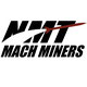 NMT Mach Miners