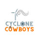 Oklahoma State University Cyclone Cowboys