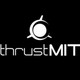 thrustMIT, Manipal Institute of Technology