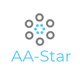 Team AA-Star