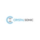 Crystal Sonic