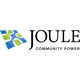 Joule Community Power