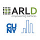 ARL Designs - CUNY Team