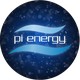 PI Energy's team