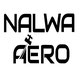 Nalwa Aero team