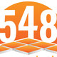 548 Energy Solutions
